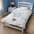 Prayer Blankets (Babies)