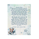 Prayer Blankets (Babies)