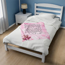 Prayer Blankets (Babies)