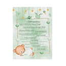 Affirmations (Green)