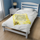 Prayer Blankets (Babies)