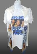 Graduation Packages- Bronze