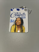 Graduation Packages- Bronze