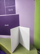 Giant Signature Keepsake Card