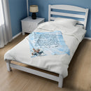 Prayer Blankets (Babies)