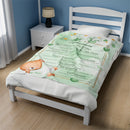 Affirmations (Green)