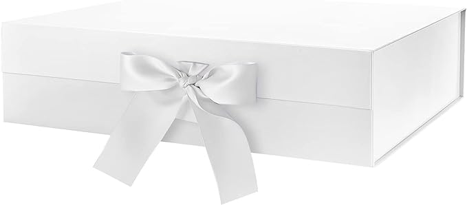 Luxury Gift Box