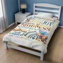 Fruit of the Spirit (Cream)