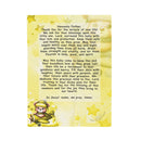 Prayer Blankets (Babies)