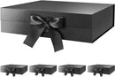 Luxury Gift Box