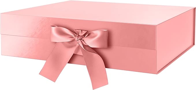 Luxury Gift Box