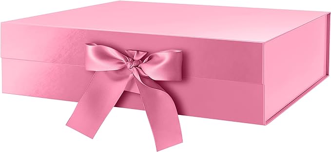 Luxury Gift Box