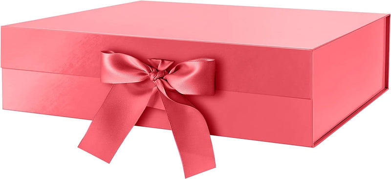 Luxury Gift Box