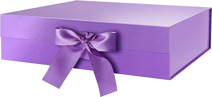 Luxury Gift Box