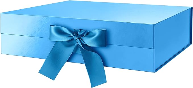 Luxury Gift Box