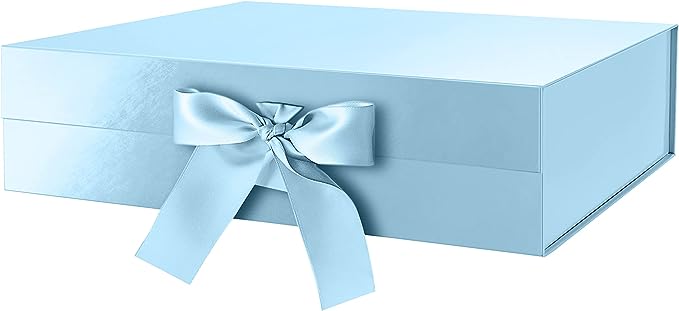 Luxury Gift Box