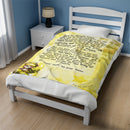 Prayer Blankets (Babies)