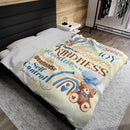 Fruit of the Spirit (Cream)