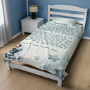 Prayer Blankets (Babies)