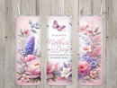 Mother's Day Tumbler