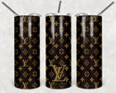 Louis  V