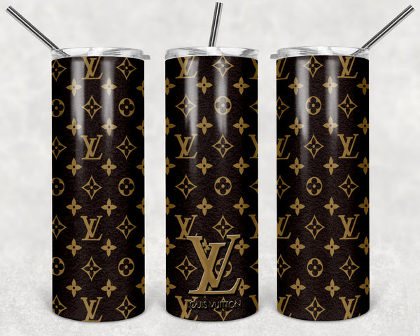 Louis  V