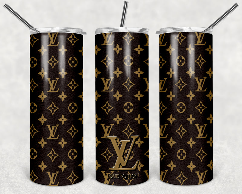 Louis  V