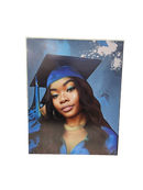 Student Vending Machine Box