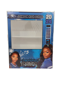 Student Vending Machine Box