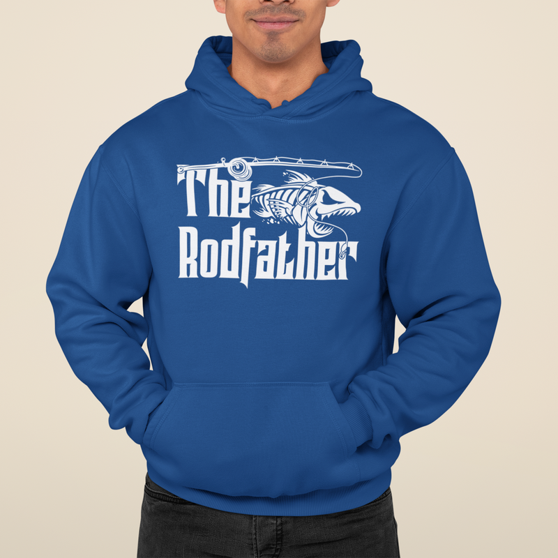 The RodFather