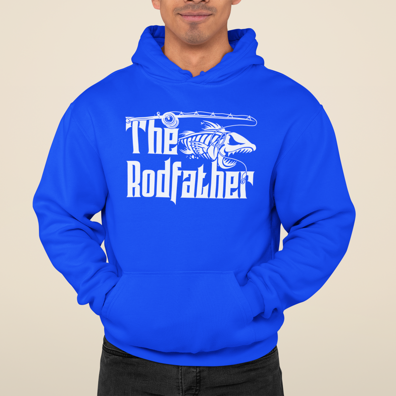 The RodFather