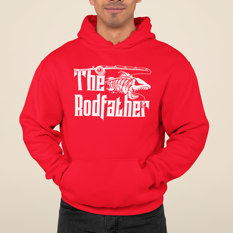 The RodFather