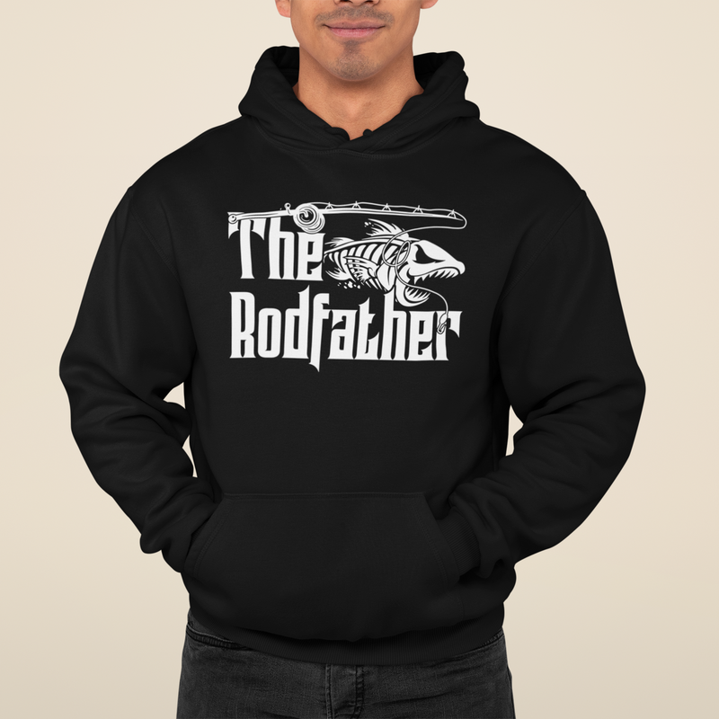 The RodFather