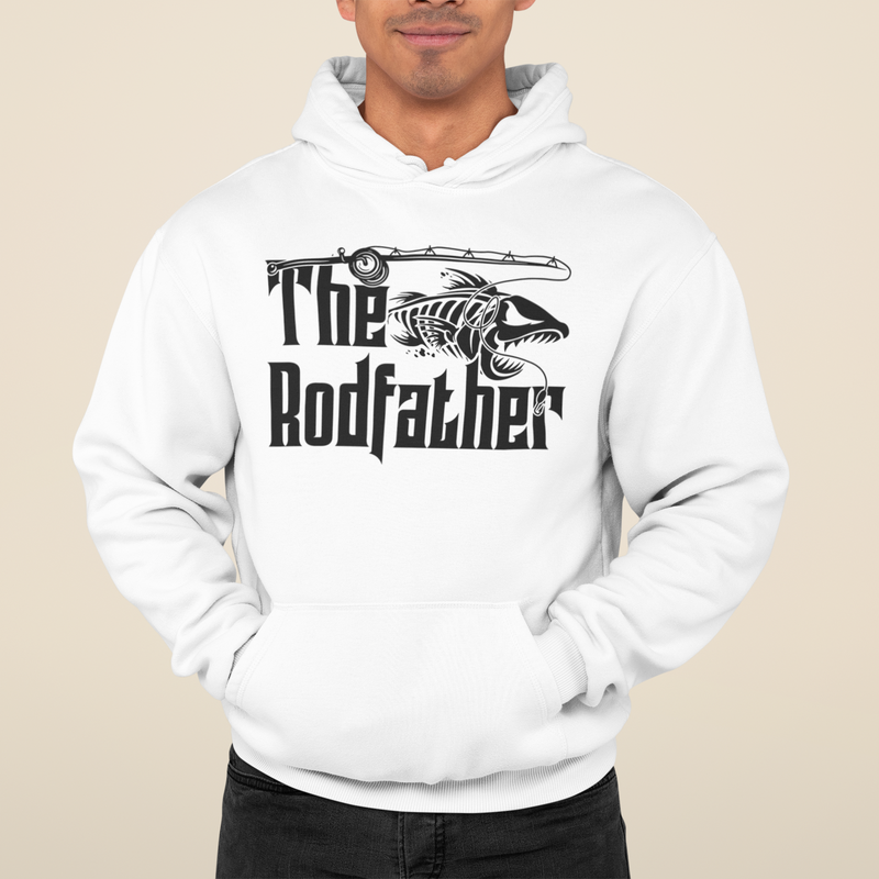 The RodFather