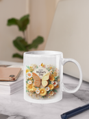 Mother's Day Mug 1