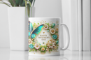 Mother's Day Mug 3