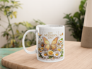 Mother's Day Mug 4
