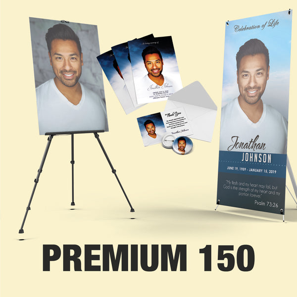 Premium-150