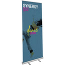 Retractable Banners