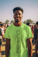 Be Kind Tees