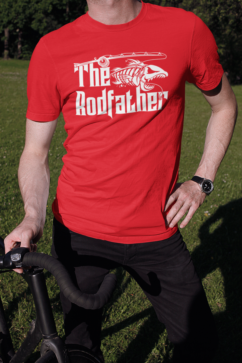 The RodFather