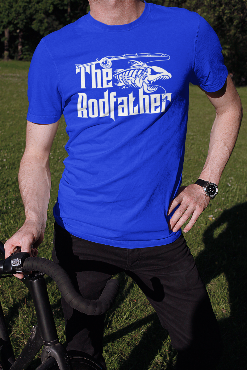 The RodFather