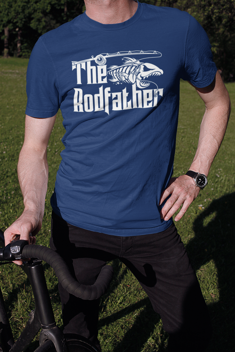 The RodFather