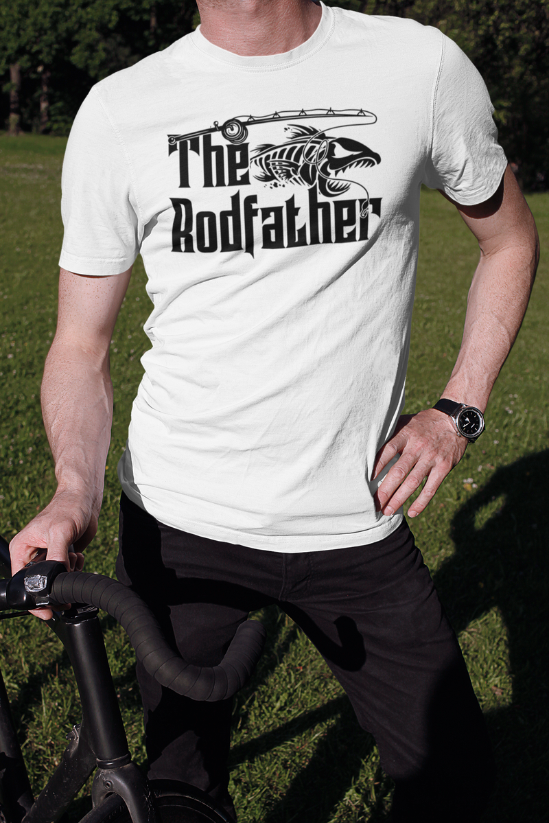 The RodFather