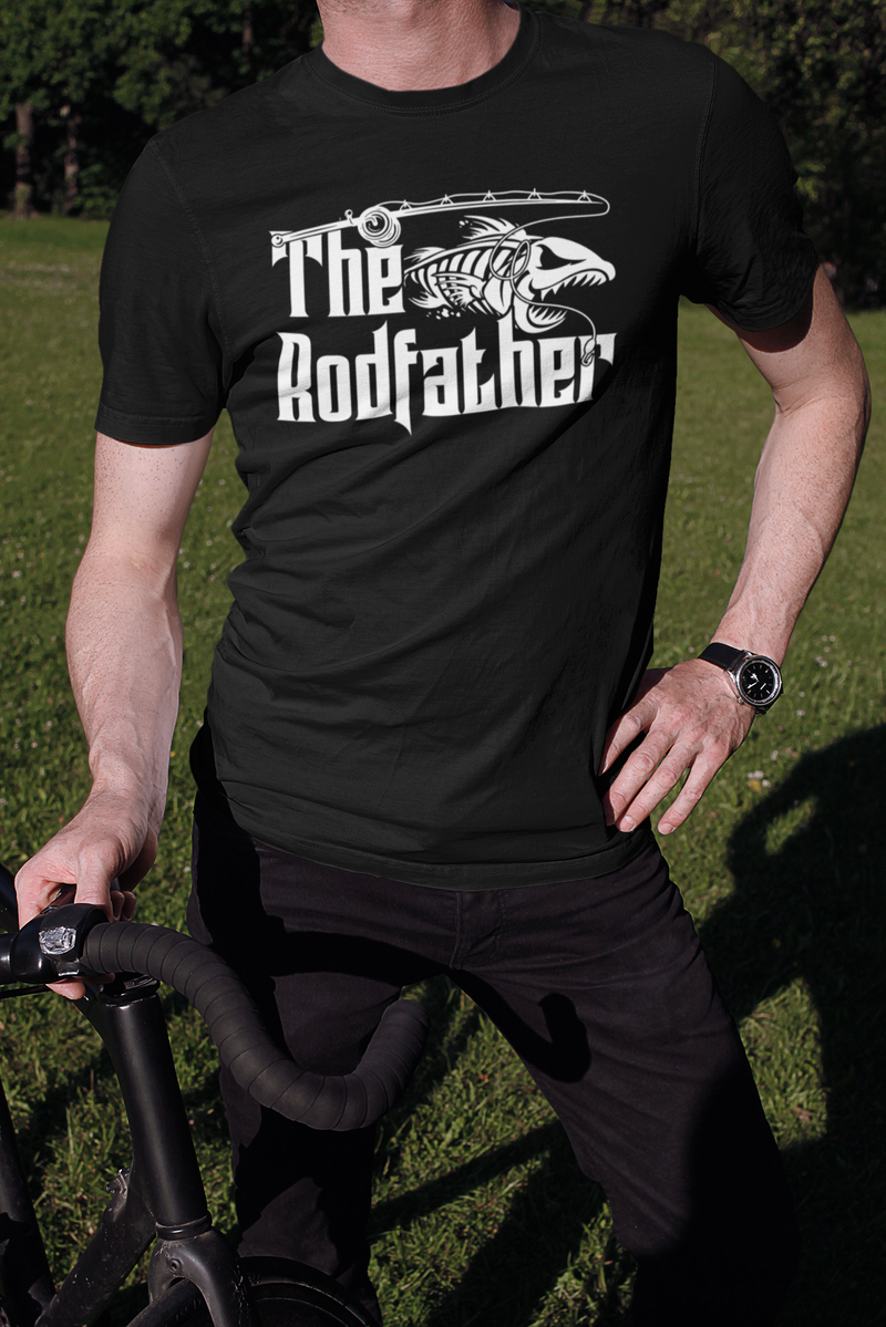 The RodFather