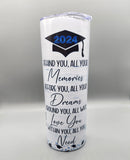 Graduation Packages- Bronze