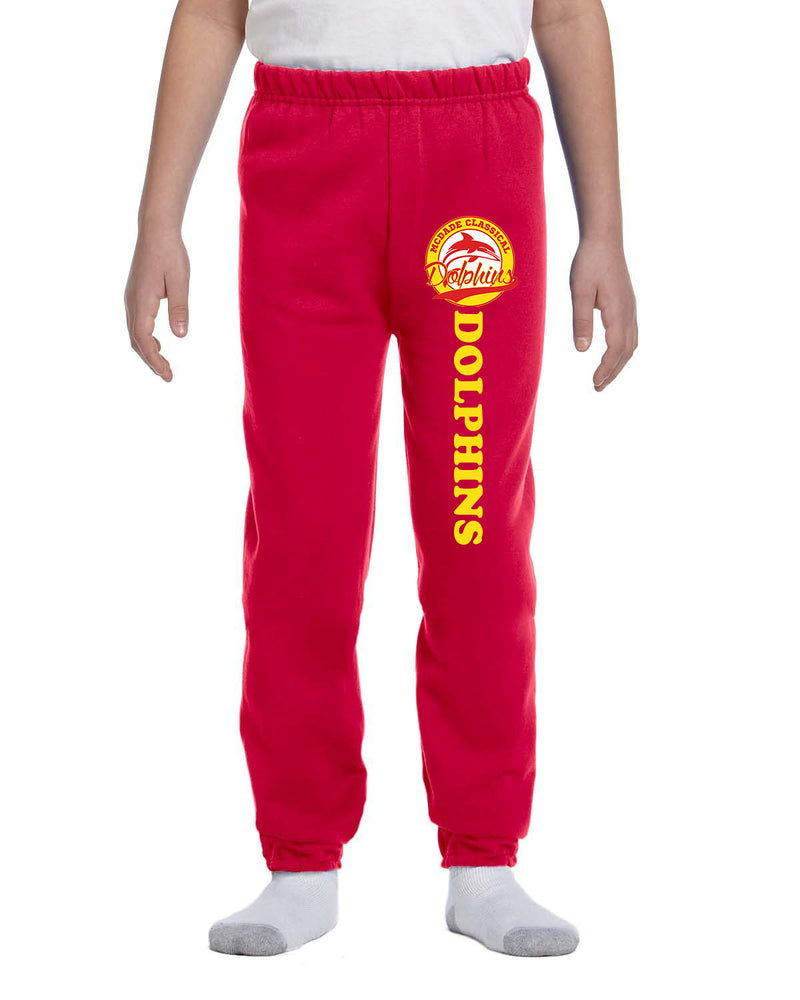 Max Bundle