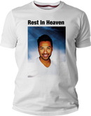 Memorial Tees