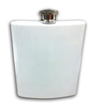 Stainless Steel Flask