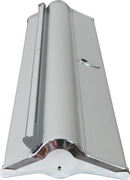 Retractable Banners